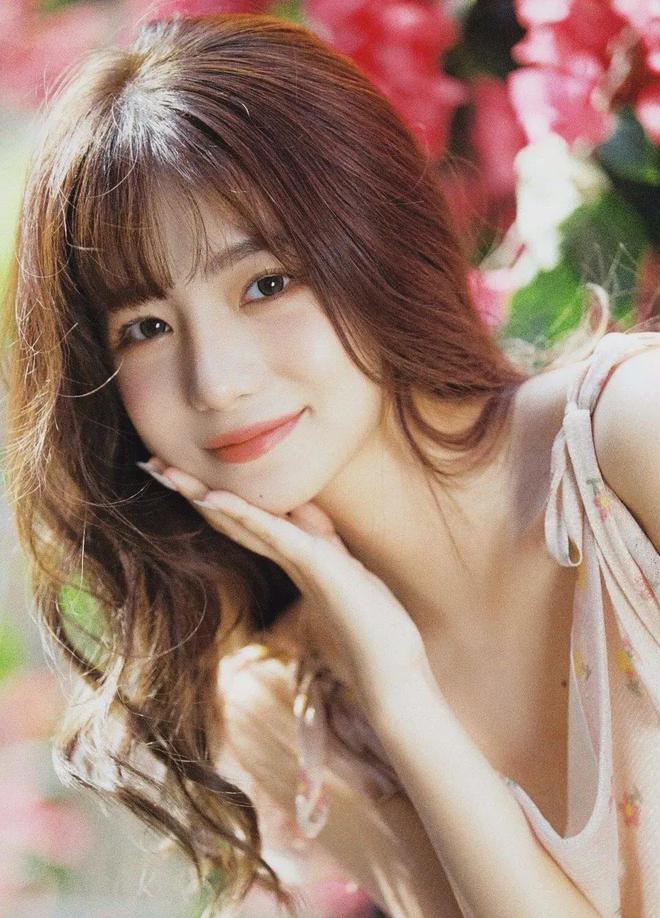 a黄色 MBA智库AG真人登录国产