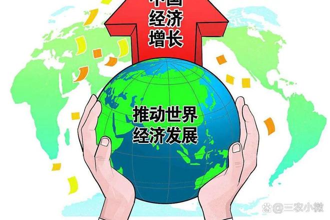 ”浮出水面欧盟会被抽干中国做好防范!AG真人网页原创 美俄“对抗式合作(图6) ”浮出水面欧盟会被抽干中国做好防范!AG真人网页原创 美俄“对抗式合作(图6)