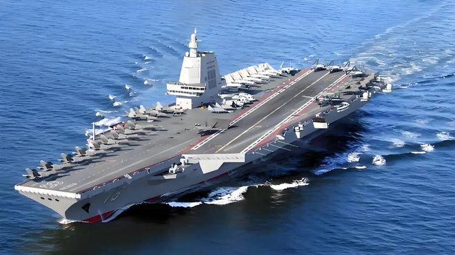 ”浮出水面欧盟会被抽干中国做好防范!AG真人网页原创 美俄“对抗式合作(图4) ”浮出水面欧盟会被抽干中国做好防范!AG真人网页原创 美俄“对抗式合作(图4)