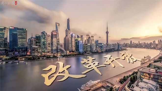 ”浮出水面欧盟会被抽干中国做好防范！AG真人网页原创 美俄“对抗式合作