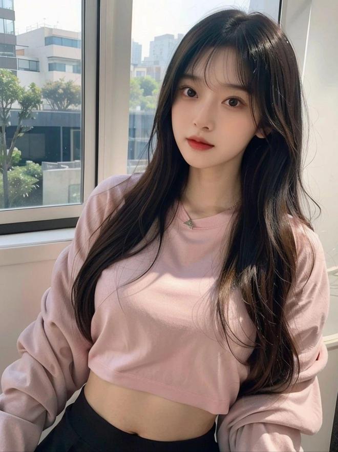 欧美片 MBA智库AG真人登录日韩