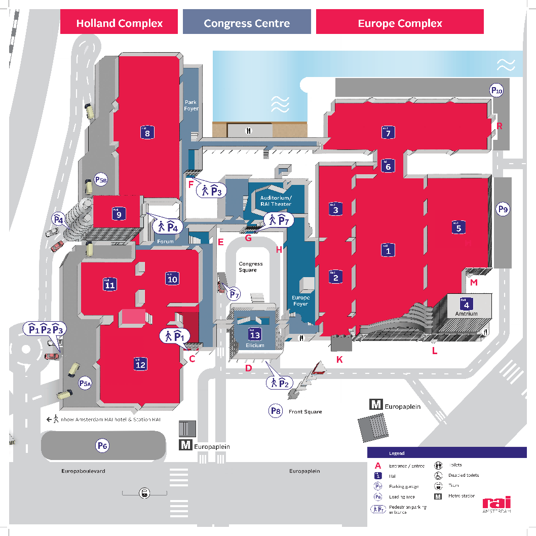 2026移师阿姆斯特丹抢占全球体育户外产业先机!ag真人平台第一游戏粤贸全球重点支持ISPO(图5) 2026移师阿姆斯特丹抢占全球体育户外产业先机!ag真人平台第一游戏粤贸全球重点支持ISPO(图5)