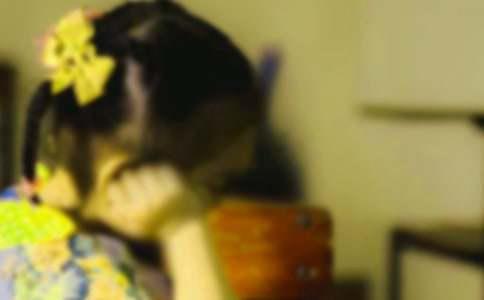 孩旅游出行必备物品AG真人国际厅女