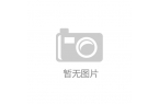 八届上海国际旅游民宿产业博览会AG真人旗