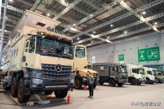 能源引领房车产业在上海掀起全球变革浪潮AG真人娱乐网址渗透率飙升24%！新(图11)