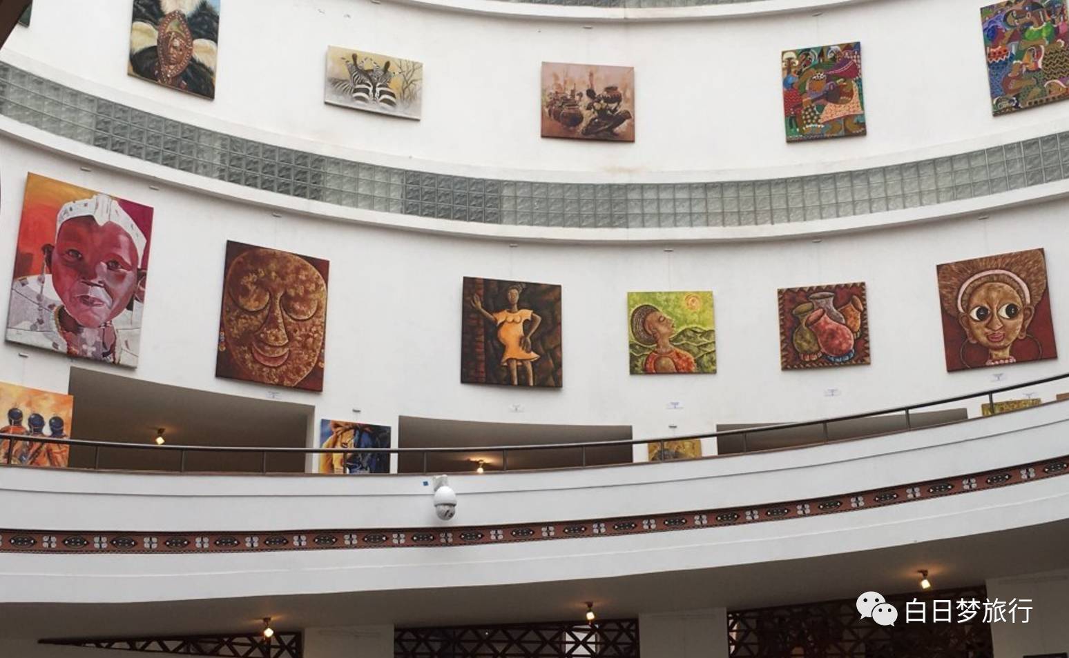 洲撒野 坦桑尼亚博物之旅AG真人登录高考后去非(图2) 洲撒野 坦桑尼亚博物之旅AG真人登录高考后去非(图2)