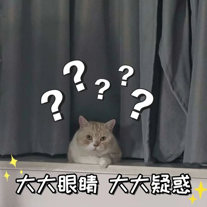 领养老金三年没露馅最终栽在细节上AG真人娱乐网址男子化妆成亡